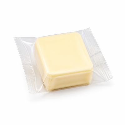 Sainsbury's Fresh Food Cheese Snacking Spreads Dairylea Regular Portions