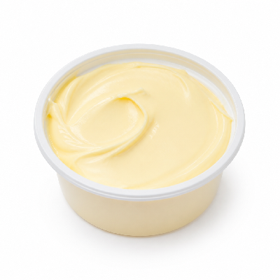 Sainsbury's Fresh Food Cheese Snacking Spreads Dairylea Tub