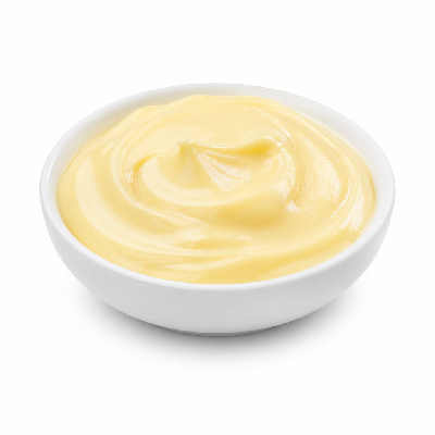 Sainsbury's Fresh Food Cheese Snacking Spreads Kraft Dairylea Big