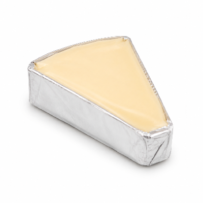 Sainsbury's Fresh Food Cheese Snacking Spreads Laughing Cow Giggles