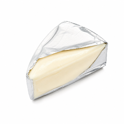 Sainsbury's Fresh Food Cheese Snacking Spreads Laughing Cow Light Portions