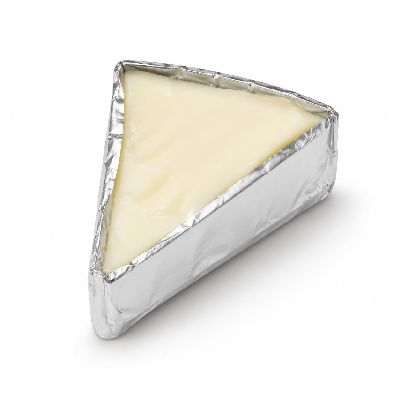 Sainsbury's Fresh Food Cheese Snacking Spreads Laughing Cow Triangles