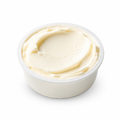Sainsbury's Fresh Food Cheese Snacking Spreads Philadelphia