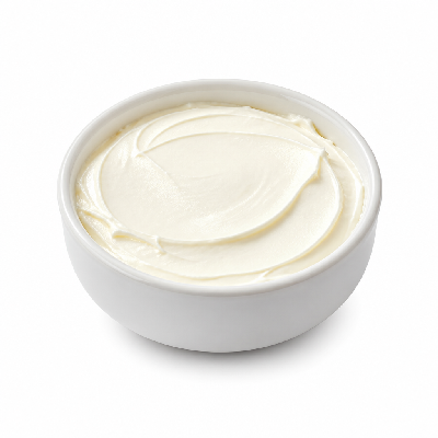 Sainsbury's Fresh Food Cheese Snacking Spreads Philadelphia Light