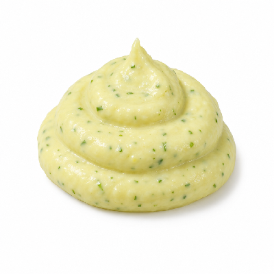 Sainsbury's Fresh Food Cheese Snacking Spreads Primula with Chives Tube