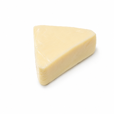 Sainsbury's Fresh Food Cheese Snacking Spreads Triangles