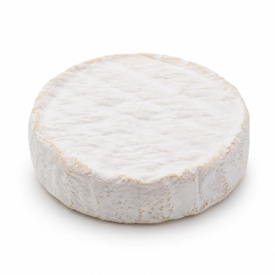 Sainsbury's Fresh Food Cheese Somerset Camembert