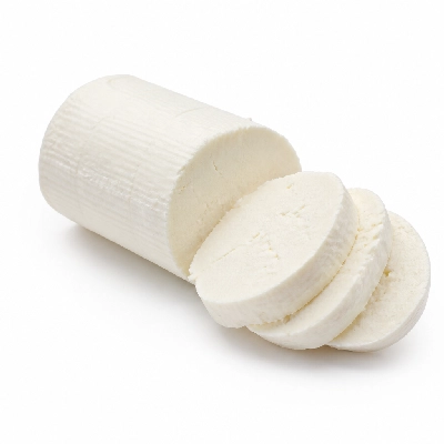 Sainsbury's Fresh Food Cheese Somerset Goats'