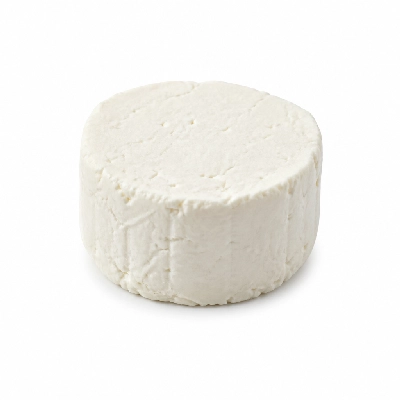 Sainsbury's Fresh Food Cheese St. Helen's Farm Goats' Cheese