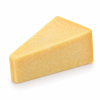 Sainsbury's Fresh Food Cheese Twineham Grange Parmessan Vegetarian
