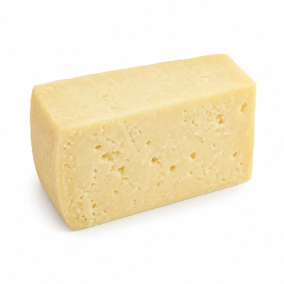 Sainsbury's Fresh Food Cheese Wensleydale