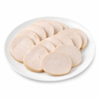 Sainsbury's Fresh Food Chicken Roll Basics