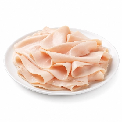Sainsbury's Fresh Food Chicken Wafer Thin