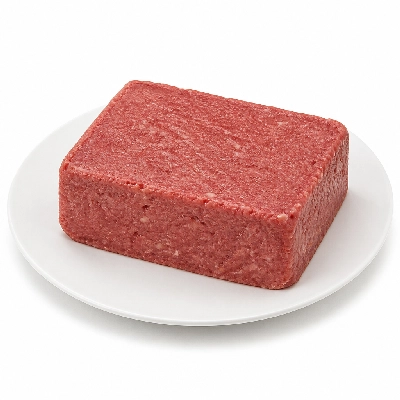 Sainsbury's Fresh Food Corned Beef Premium
