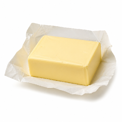 Sainsbury's Fresh Food Courvoisier Butter Taste the Difference
