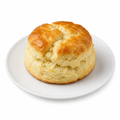 Sainsbury's Fresh Food Desserts Cream Scones Taste the Difference