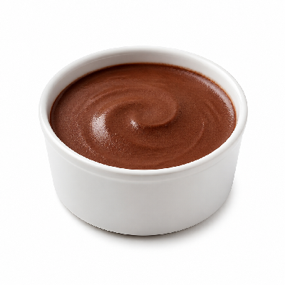Sainsbury's Fresh Food Desserts Gu Mousse