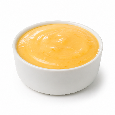 Sainsbury's Fresh Food Desserts St Clements Single