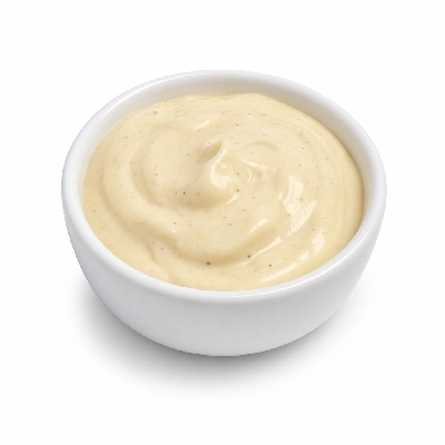 Sainsbury's Fresh Food Dips Classic Selection