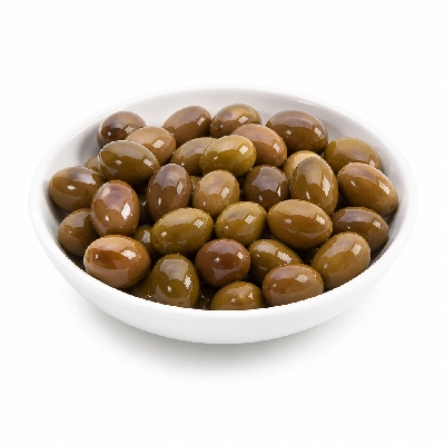 Sainsbury's Fresh Food Dips Couchillo Olives