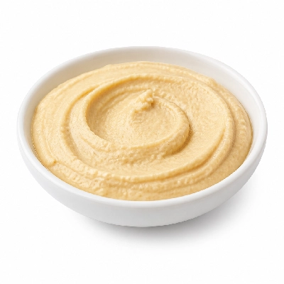 Sainsbury's Fresh Food Dips Moroccan Houmous