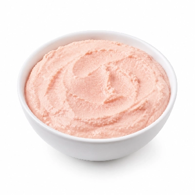 Sainsbury's Fresh Food Dips Taramasalata