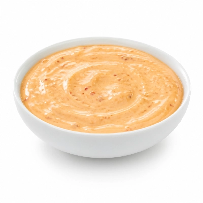 Sainsbury's Fresh Food Dips Tex-Mex