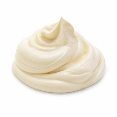 Sainsbury's Fresh Food Elmlea Alternative Double Cream