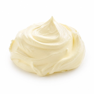 Sainsbury's Fresh Food Elmlea Alternative Double Cream Light