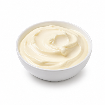 Sainsbury's Fresh Food Extra Thick Double Cream with Courvoisier vs Cognac