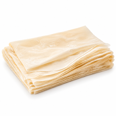 Sainsbury's Fresh Food Filo Pastry