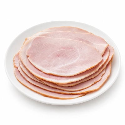 Sainsbury's Fresh Food Finely Sliced Wiltshire Taste the Difference