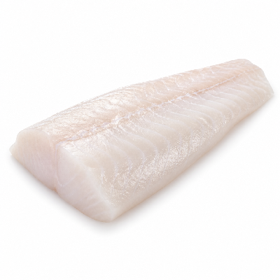 Sainsbury's Fresh Food Fish Cod Fillet