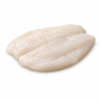 Sainsbury's Fresh Food Fish Haddock Skinless & Boneless Fillets