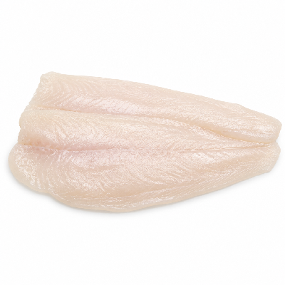 Sainsbury's Fresh Food Fish Lemon Sole Fillets