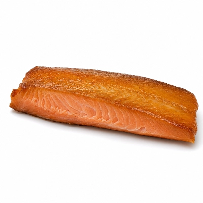 Sainsbury's Fresh Food Fish Smoked Trout