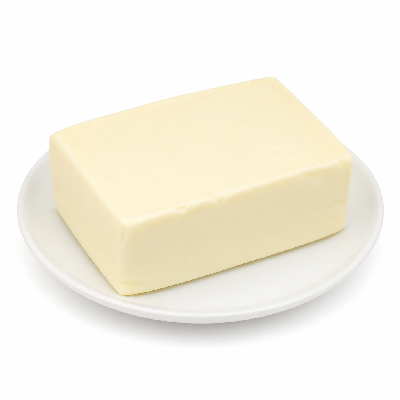 Sainsbury's Fresh Food Flora White for Pastry Making
