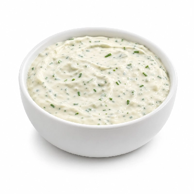 Sainsbury's Fresh Food Fresh Dips Fresh Food Dips Cheese & Chive