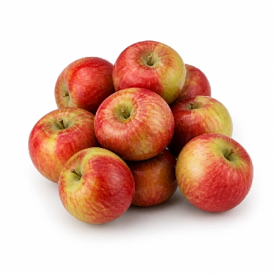 Sainsbury's Fresh Food Fruit Apples Braeburn (Loose)
