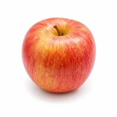 Sainsbury's Fresh Food Fruit Apples Gala