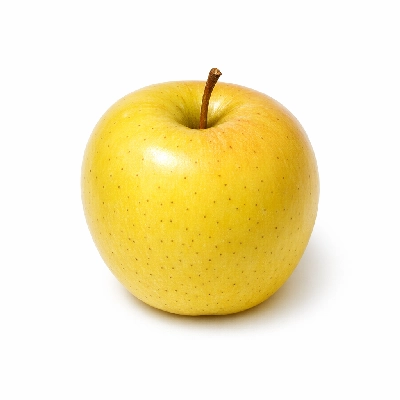 Sainsbury's Fresh Food Fruit Apples Golden Delicious
