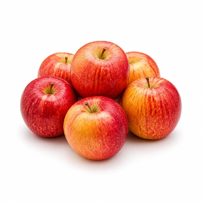 Sainsbury's Fresh Food Fruit Apples Royal Gala (Loose)