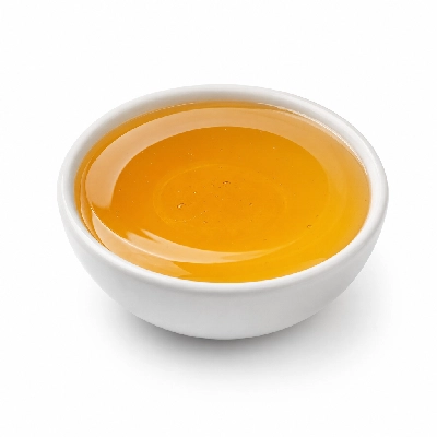 Sainsbury's Fresh Food Fruit Australian Honey