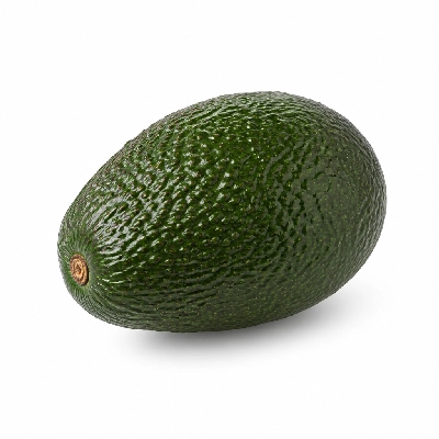 Sainsbury's Fresh Food Fruit Avocados Ripe & Ready to Eat Avocados Creamy & Smooth