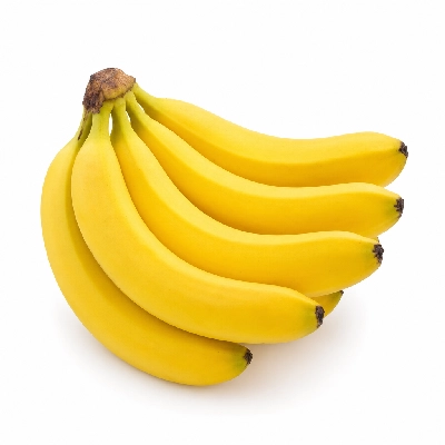 Sainsbury's Fresh Food Fruit Bananas (Loose)
