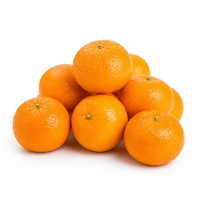 Sainsbury's Fresh Food Fruit Citrus Clementines
