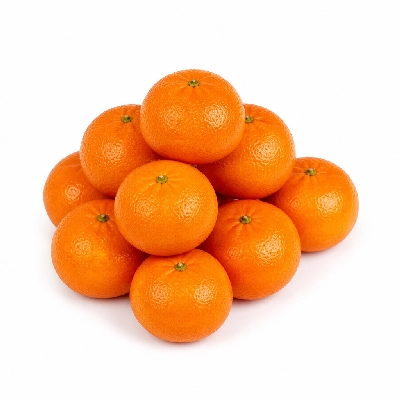 Sainsbury's Fresh Food Fruit Citrus Clementines (Loose)