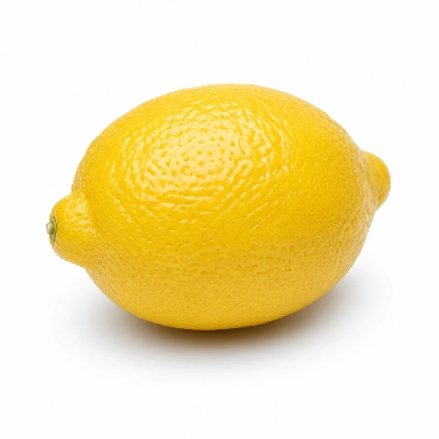 Sainsbury's Fresh Food Fruit Citrus Lemons Basics