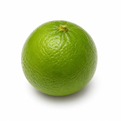 Sainsbury's Fresh Food Fruit Citrus Limes