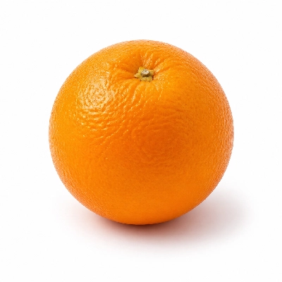 Sainsbury's Fresh Food Fruit Citrus Navel Oranges Taste the Difference